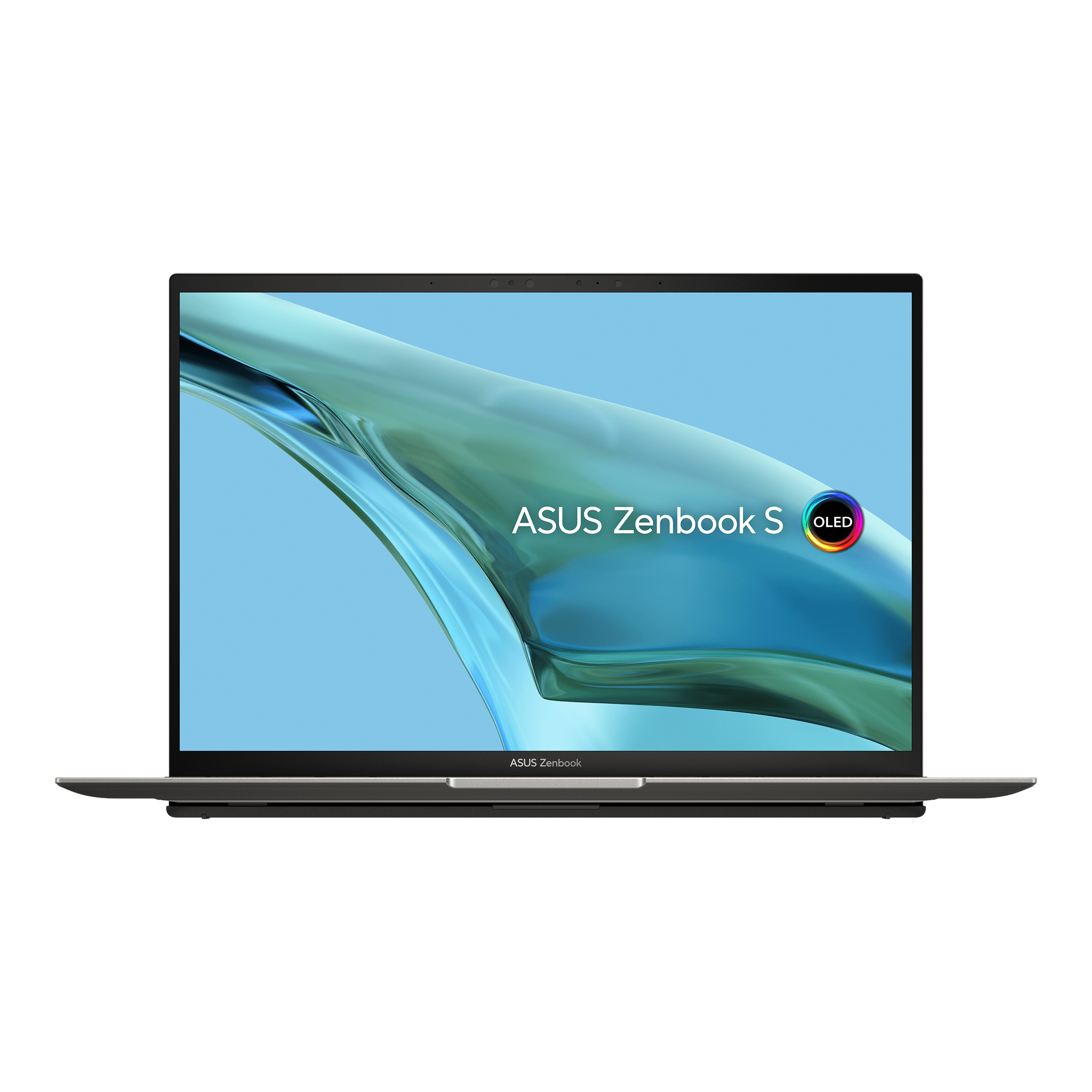 Buy ASUS Zenbook S 13 Intel Core i7 13th Gen (13 inch, 16GB, 1TB 